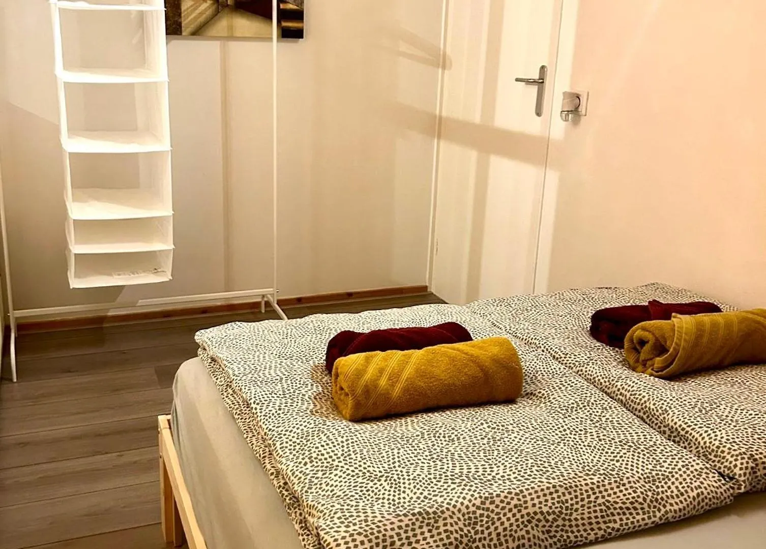 Buddha Style Family House & Jacuzzi & Sauna Near Amsterdam Vijfhuizen Horská chata