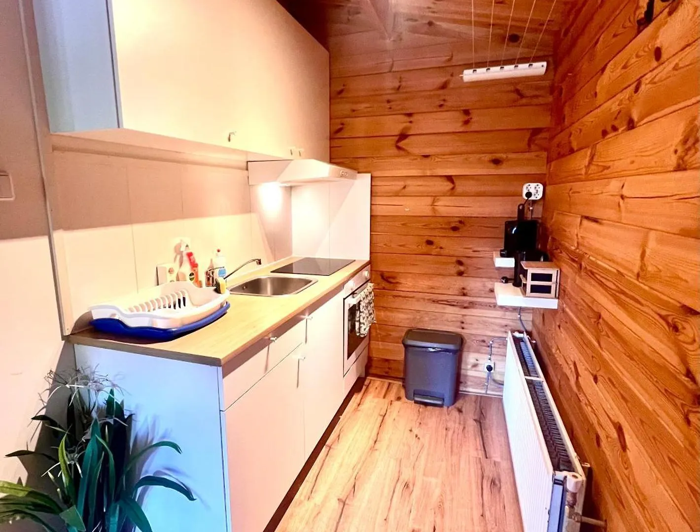 Buddha Style Family House & Jacuzzi & Sauna Near Amsterdam Vijfhuizen Nizozemsko